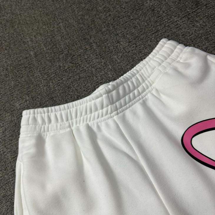 Corteiz Short Pants _SKUCorteizS-XLwmtx522816883